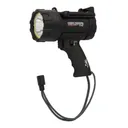 BROWNING High Noon USB Rechargeable Spotlight with Wide Angle Plus (3717785) - Browning