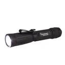 BROWNING Alpha Elite USB Rechargeable Flashlight (3711250) - Browning