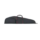 ALLEN Ruger Standard 40in Black Rifle Case (27140) - Allen Company
