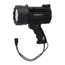 BROWNING High Noon Pro USB Rechargeable Spotlight with Power Bank (3717775) - Browning