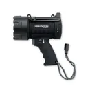 BROWNING High Noon 4C Spotlight (3717760) - Browning