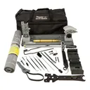 WHEELER AR Armorers Professional Tool Kit (156555) - Wheeler