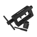 TRUGLO For Glock Rear/Front Sight Installation Tool (TG970GR) - Truglo