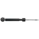 WHEELER AR-15 Receiver Lapping Tool (156757) - Wheeler