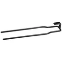WHEELER Delta AR-15 Delta Ring Tool (209943) - Wheeler