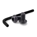 SPRINGFIELD ARMORY Hellcat Hardware Mounting Kit (HC6070) - Springfield Armory