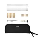 FIX IT STICKS Bore Obstruction / Cleaning Rod Kit (FIS-SRK) - Fix It Sticks