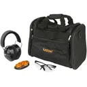 LYMAN Essential .380/9mm/.38 Spec./.357 Handgun Starter Kit (7837820) - Lyman