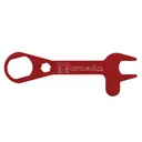 HORNADY Lock-N-Load Deluxe Die Wrench (396495) - Hornady