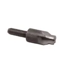 HORNADY Small Primer Pocket Reamer (390750) - Hornady