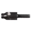 HORNADY Large Primer Pocket Reamer (390751) - Hornady