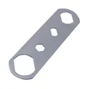 HORNADY Die Wrench (396490) - Hornady
