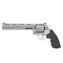 COLT Anaconda .44 Mag 8in 6rd Revolver (ANACONDA-SP8RTS) - Colt's Manufacturing
