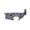 Spike's Tactical Calico Jack 5.56 Stripped Lower (STLS016) - Spikes Tactical