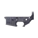 SPIKE'S Spartan AR15 Stripped Lower Receiver (STLS021) - Spikes Tactical
