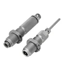 HORNADY Custom Grade 6.5mm PRC 2 Die Set (546281) - Hornady