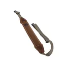 HORNADY Universal Gun Sling (99107) - Hornady