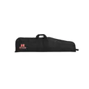 HORNADY Soft Rifle Case (99120) - Hornady