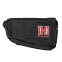 HORNADY Black Left Handed Cheek Pad (99113) - Hornady