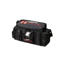 HORNADY Team Range Bag (9919) - Hornady