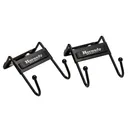 HORNADY Magnetic Safe Hooks, 2-Packs (95911) - Hornady