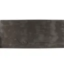 HORNADY Foam Gun Sheet (98251) - Hornady