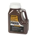LYMAN Turbo Tufnut 7lb Case Cleaning Media (7631396) - Lyman