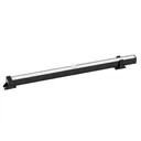 HORNADY Cordless Led Safe Light (96001) - Hornady