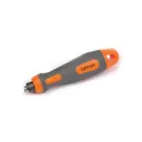 LYMAN Primer Pocket Uniformer (7810218) - Lyman