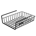 HORNADY Magnum Hanging Basket (96012) - Hornady