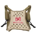 HORNADY Binocular Harness (99121) - Hornady