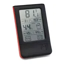 HORNADY Digital Hygrometer (95909) - Hornady
