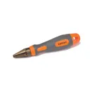 LYMAN VLD (Very Low Drag) Chamfer/Reamer (7777789) - Lyman