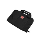 HORNADY Soft Pistol Case (99117) - Hornady