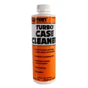 LYMAN Turbo 16oz Case Cleaner (7631340) - Lyman