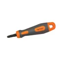 LYMAN Primer Pocket Reamer (7777784) - Lyman
