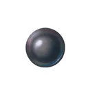 HORNADY .40 Caliber .395 Lead Balls (6025) - Hornady