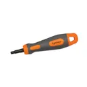 LYMAN Primer Pocket Cleaner (7777791) - Lyman