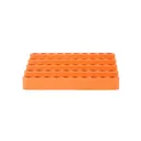 LYMAN Bleacher Loading Blocks for .388 Rifle Cases (7728085) - Lyman
