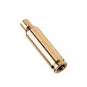 HORNADY Lock-N-Load .30 Nosler Modified Case (B30N) - Hornady
