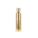 HORNADY Lock-N-Load .338 RCM Modified Case (A338R) - Hornady