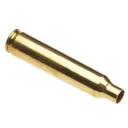 HORNADY Lock-N-Load .35 Rem Modified Case (A35R) - Hornady