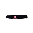 HORNADY Scope Cover (99133) - Hornady