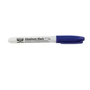 BIRCHWOOD CASEY Aluminum Black Metal Finish Touch-Up Pen (15121) - Birchwood Casey