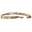 BLUE FORCE GEAR Vickers 221 Padded Multicam Push Button Sling (VCAS-2TO1-PB-200-AA-MC) - Blue Force Gear