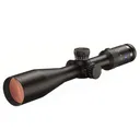 ZEISS Conquest V4 6-24x50 ZMOAi-T20 #65 Illum Reticle Matte Black Riflescope (522955-9965-080) - Zeiss