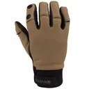 BERETTA Men's WaterShield Otter Glove (GL351T06570836) - Beretta
