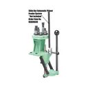 REDDING T-7 Turret Press (67000) - Redding