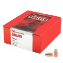 HORNADY 9mm 115Gr HAP Handgun Bullets (355281) - Hornady