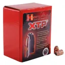 HORNADY XTP 44 Cal 240Gr HP Handgun Bullets (44200) - Hornady